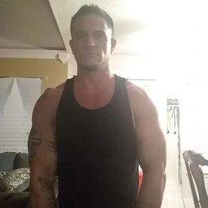 Meet your Posher, Scott